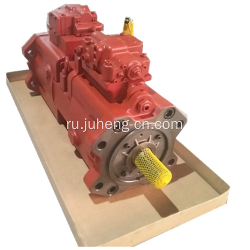 Экскаватор DH360 Гидравлический насос 401-00253